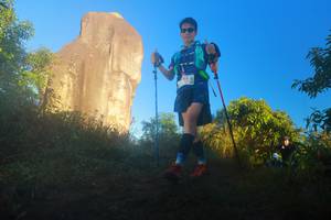 BIB: 
                            <button type="button" onclick="openModal(19072421)" class="btn btn-primary btn-sm float-right btn-popup" data-toggle="modal" data-target=".modal-high-quality">
                        <i class="fas fa-shopping-cart"></i> Add to Cart
                    </button>
                                            <button type="button" onclick="isThisMe(19072421, true)" class="btn btn-success btn-sm float-right btn-popup btn-isme hidden" data-toggle="tooltip" data-placement="bottom" title="นี่คือรูปของคุณใช่ไหม คลิกที่นี่เพื่อเอาเข้าอัลบั้ม">
                        <i class="fas fa-plus"></i> Add to album
                    </button>
                    <button type="button" onclick="isThisMe(19072421, false)" class="btn btn-warning btn-sm float-right btn-popup btn-isnotme hidden">
                        <i class="fas fa-ban"></i> Remove from album
                    </button>